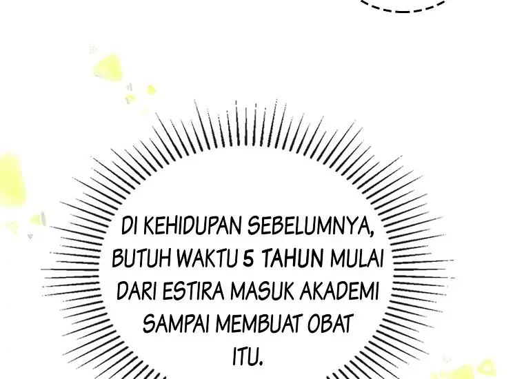I Shall Master This Family! Chapter 66 Gambar 214