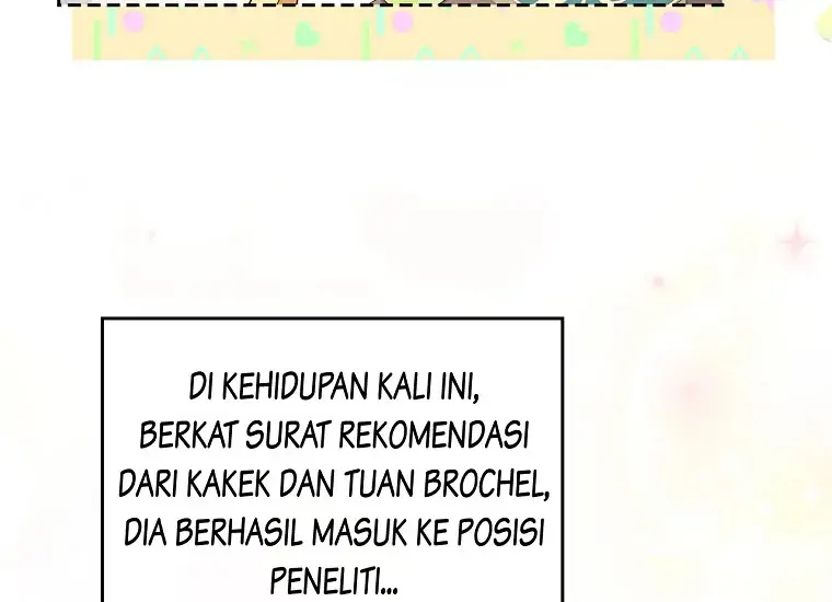 I Shall Master This Family! Chapter 66 Gambar 216