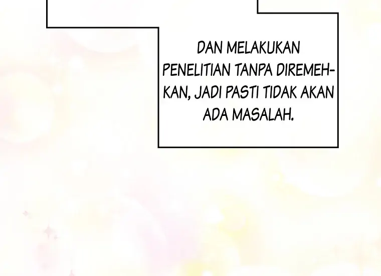 I Shall Master This Family! Chapter 66 Gambar 217
