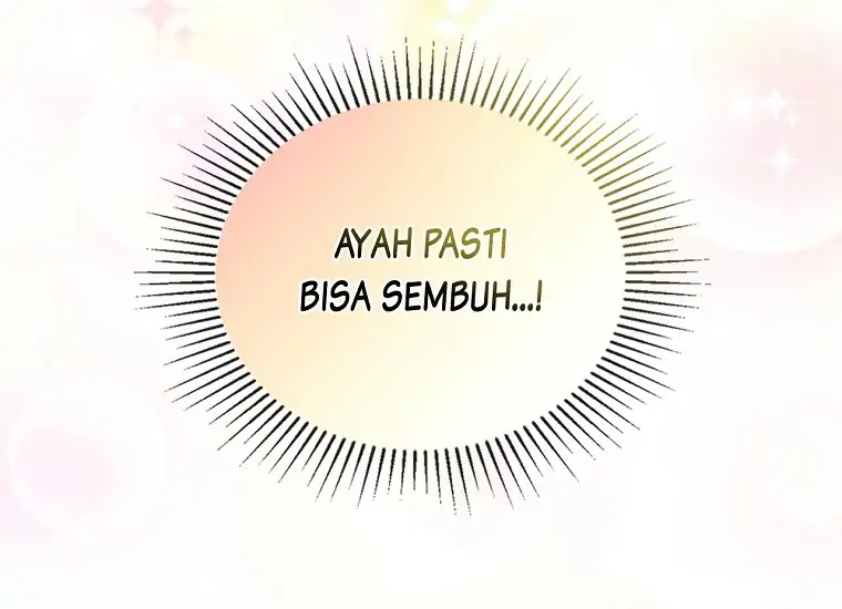 I Shall Master This Family! Chapter 66 Gambar 218
