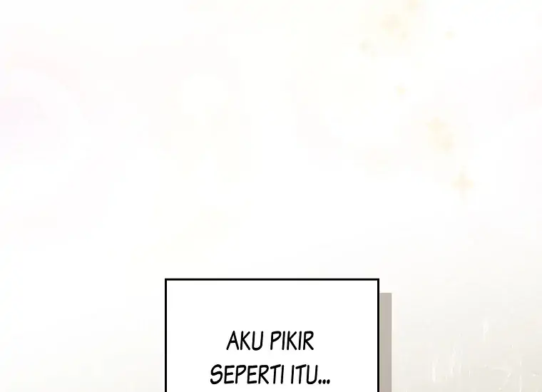 I Shall Master This Family! Chapter 66 Gambar 219