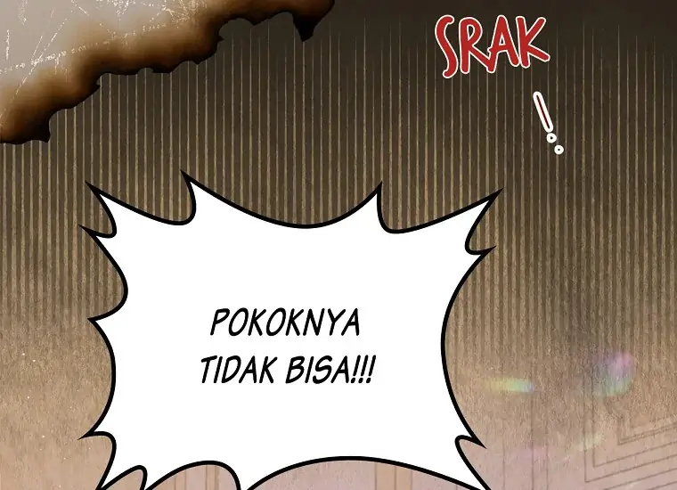 I Shall Master This Family! Chapter 66 Gambar 221