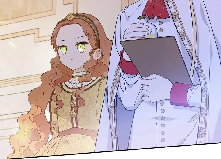 I Shall Master This Family! Chapter 66 Gambar 223