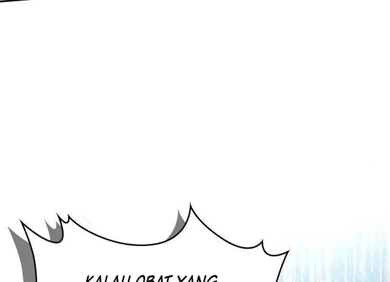 I Shall Master This Family! Chapter 66 Gambar 224