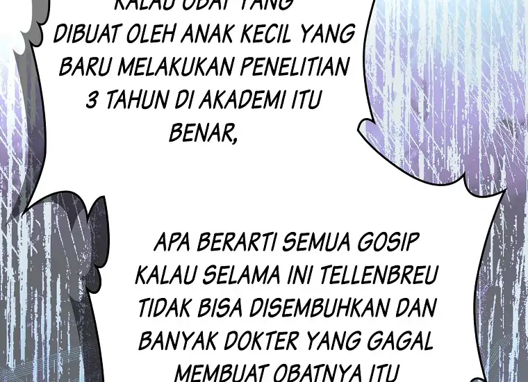 I Shall Master This Family! Chapter 66 Gambar 225