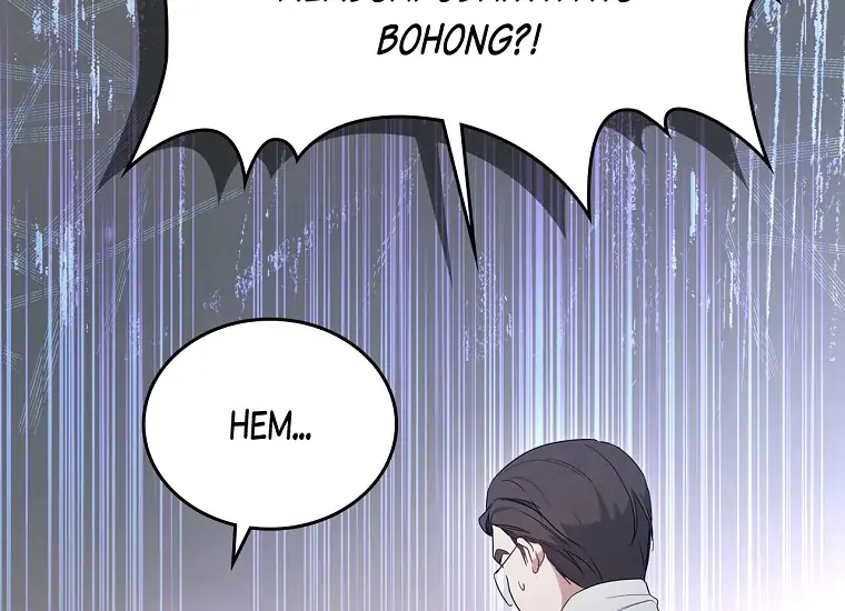 I Shall Master This Family! Chapter 66 Gambar 226