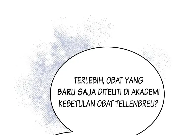 I Shall Master This Family! Chapter 66 Gambar 228