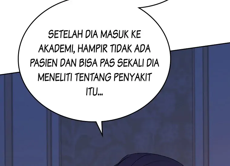 I Shall Master This Family! Chapter 66 Gambar 229
