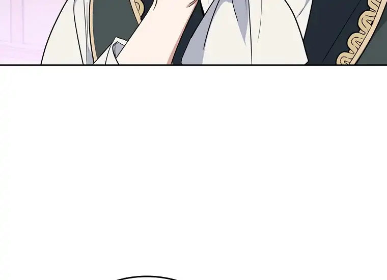 I Shall Master This Family! Chapter 66 Gambar 231
