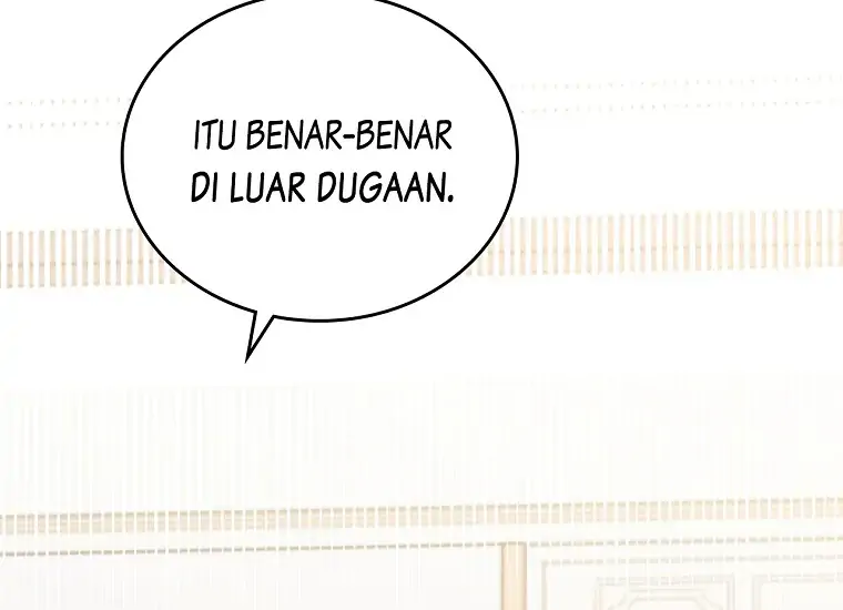 I Shall Master This Family! Chapter 66 Gambar 232