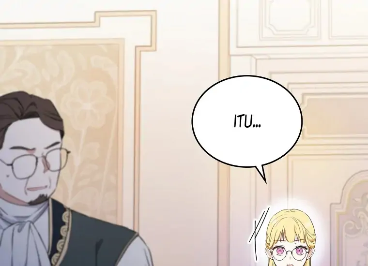 I Shall Master This Family! Chapter 66 Gambar 233