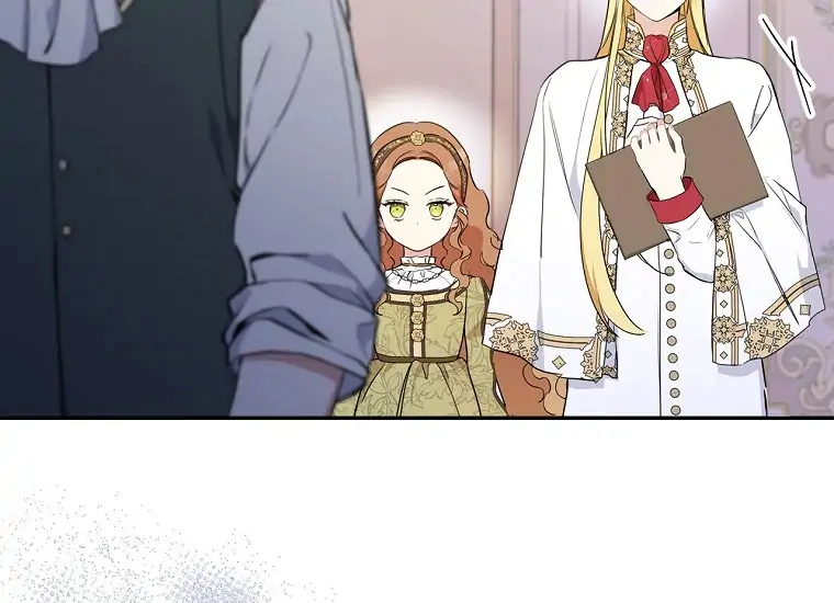 I Shall Master This Family! Chapter 66 Gambar 234