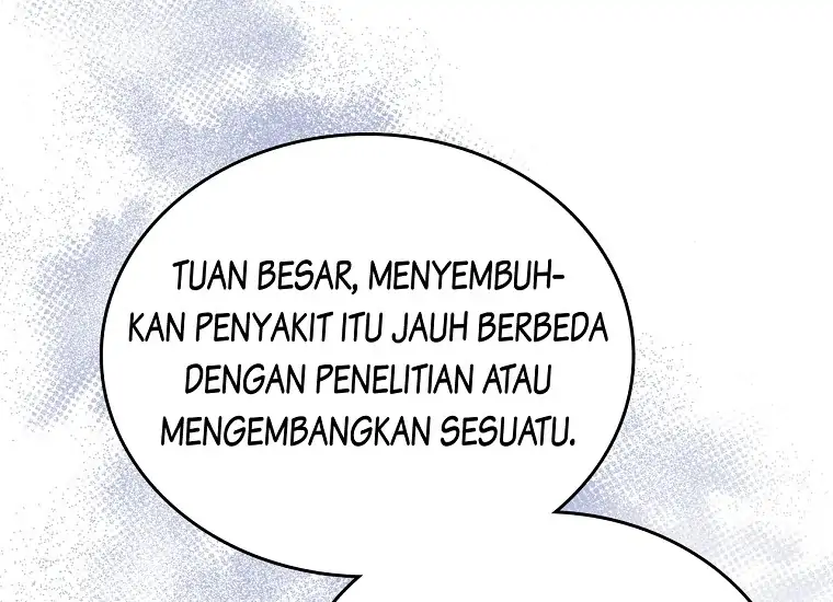 I Shall Master This Family! Chapter 66 Gambar 235