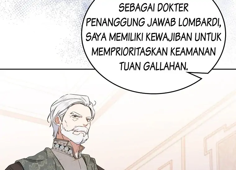 I Shall Master This Family! Chapter 66 Gambar 236
