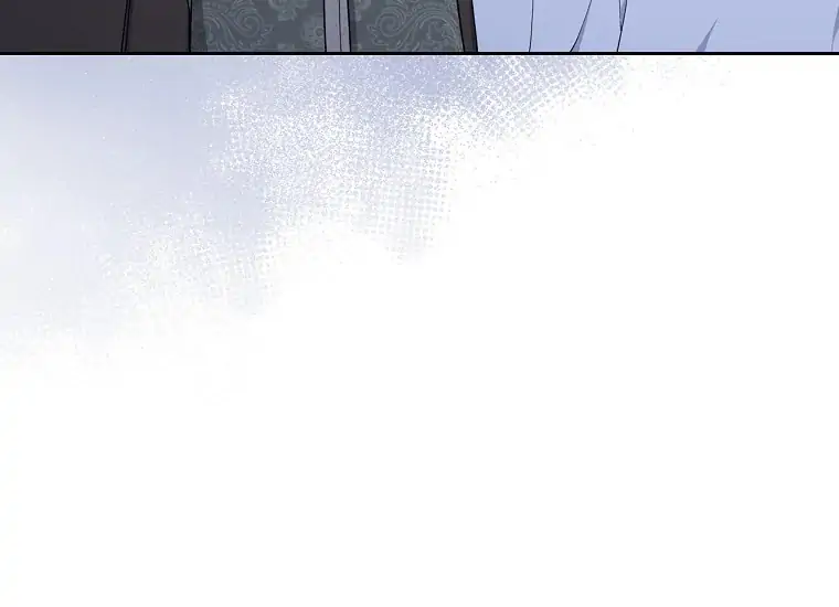 I Shall Master This Family! Chapter 66 Gambar 238