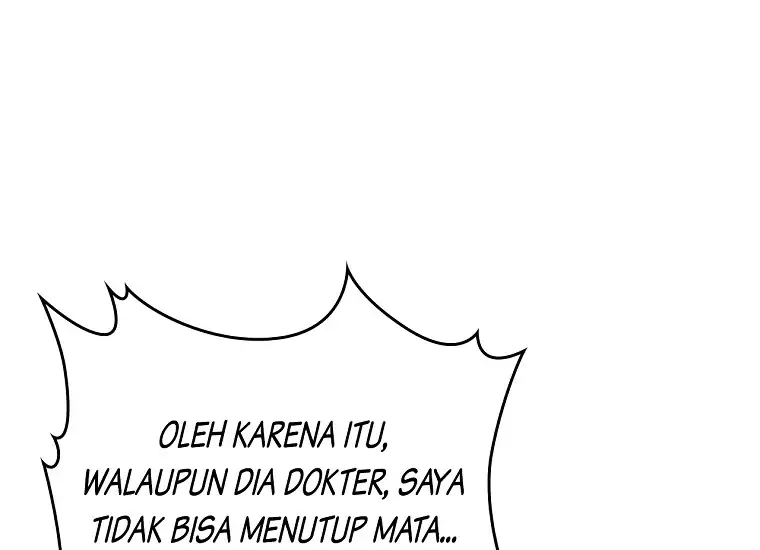 I Shall Master This Family! Chapter 66 Gambar 239