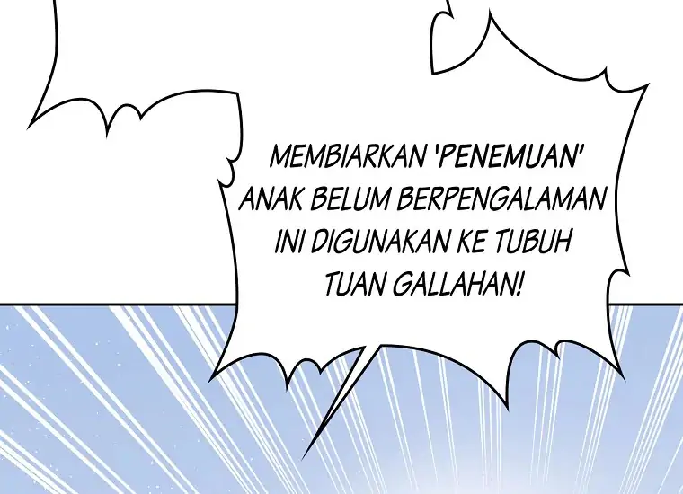 I Shall Master This Family! Chapter 66 Gambar 240