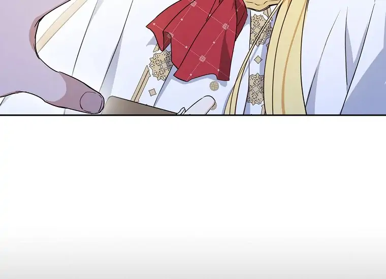 I Shall Master This Family! Chapter 66 Gambar 242