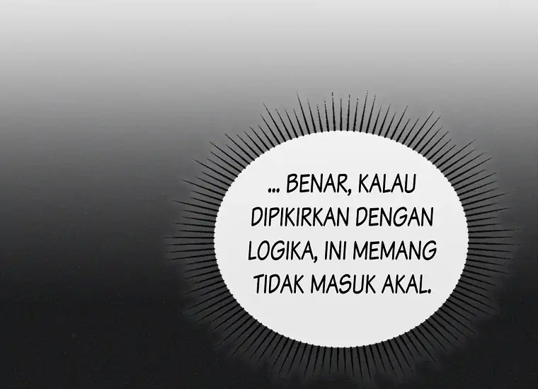 I Shall Master This Family! Chapter 66 Gambar 243