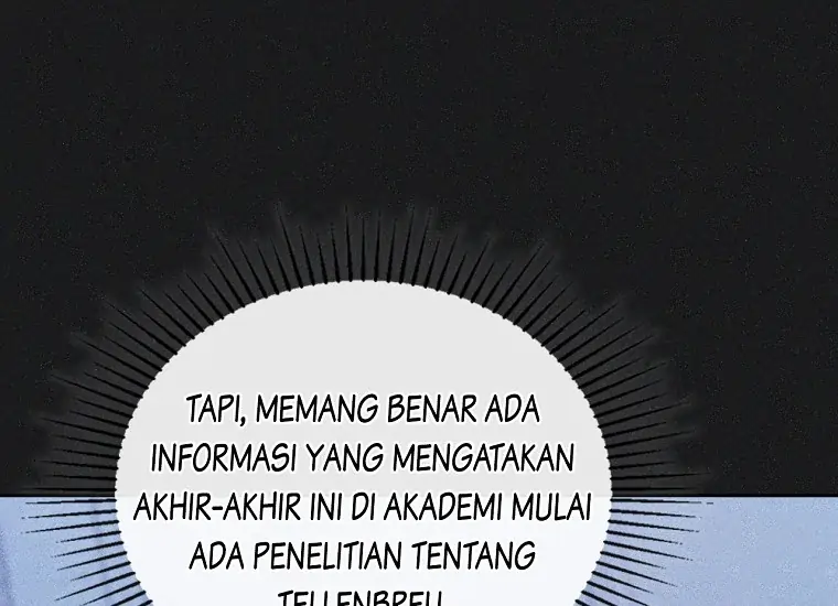 I Shall Master This Family! Chapter 66 Gambar 245