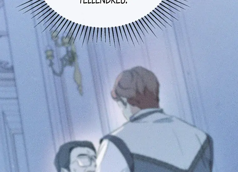 I Shall Master This Family! Chapter 66 Gambar 246