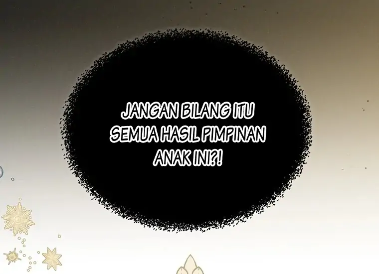 I Shall Master This Family! Chapter 66 Gambar 248