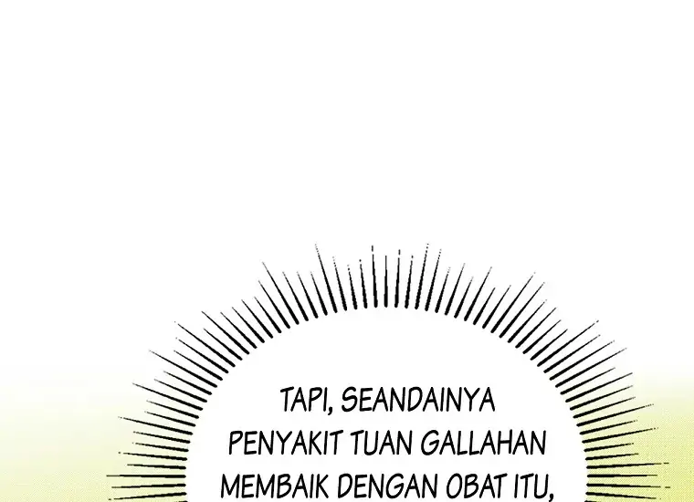 I Shall Master This Family! Chapter 66 Gambar 253