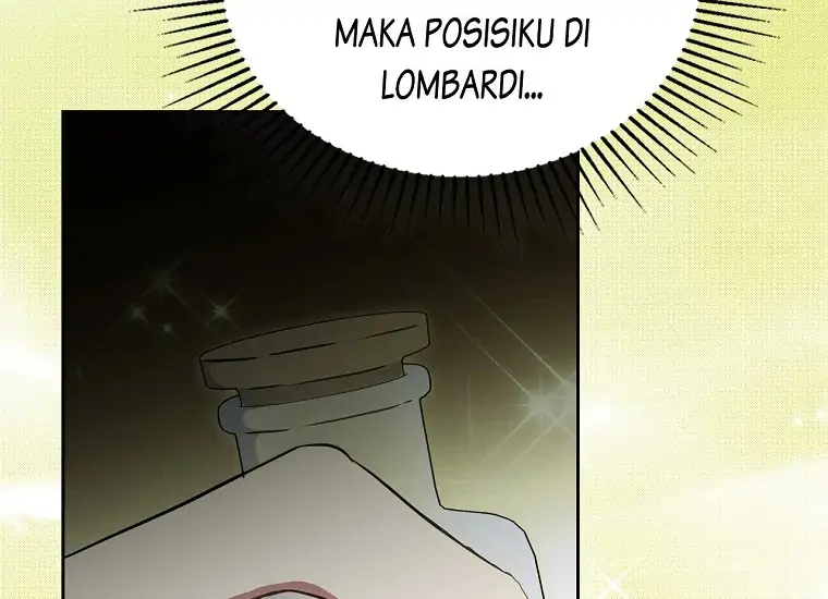 I Shall Master This Family! Chapter 66 Gambar 254
