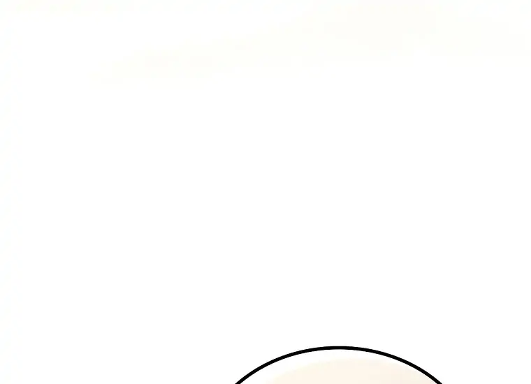 I Shall Master This Family! Chapter 66 Gambar 256