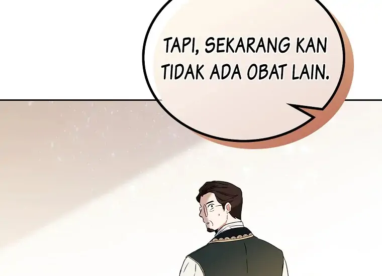 I Shall Master This Family! Chapter 66 Gambar 257