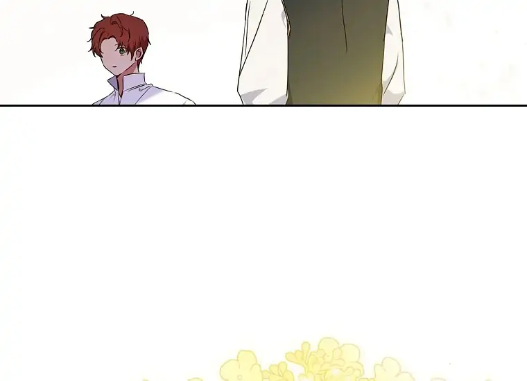 I Shall Master This Family! Chapter 66 Gambar 258