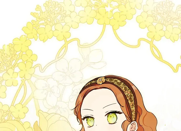 I Shall Master This Family! Chapter 66 Gambar 259