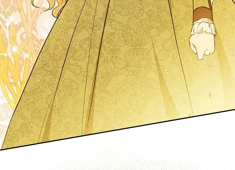 I Shall Master This Family! Chapter 66 Gambar 261