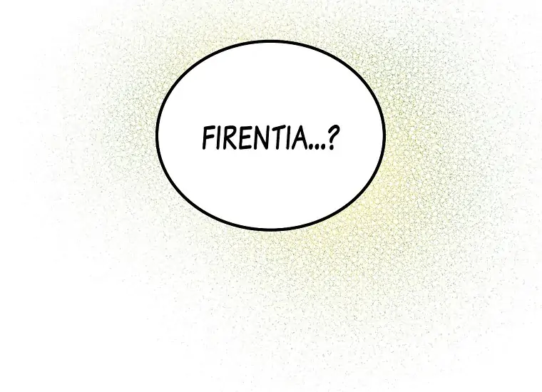 I Shall Master This Family! Chapter 66 Gambar 262