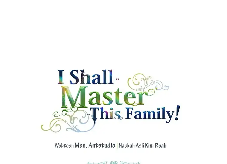 I Shall Master This Family! Chapter 66 Gambar 264