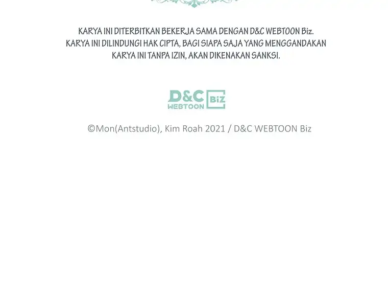 I Shall Master This Family! Chapter 66 Gambar 265