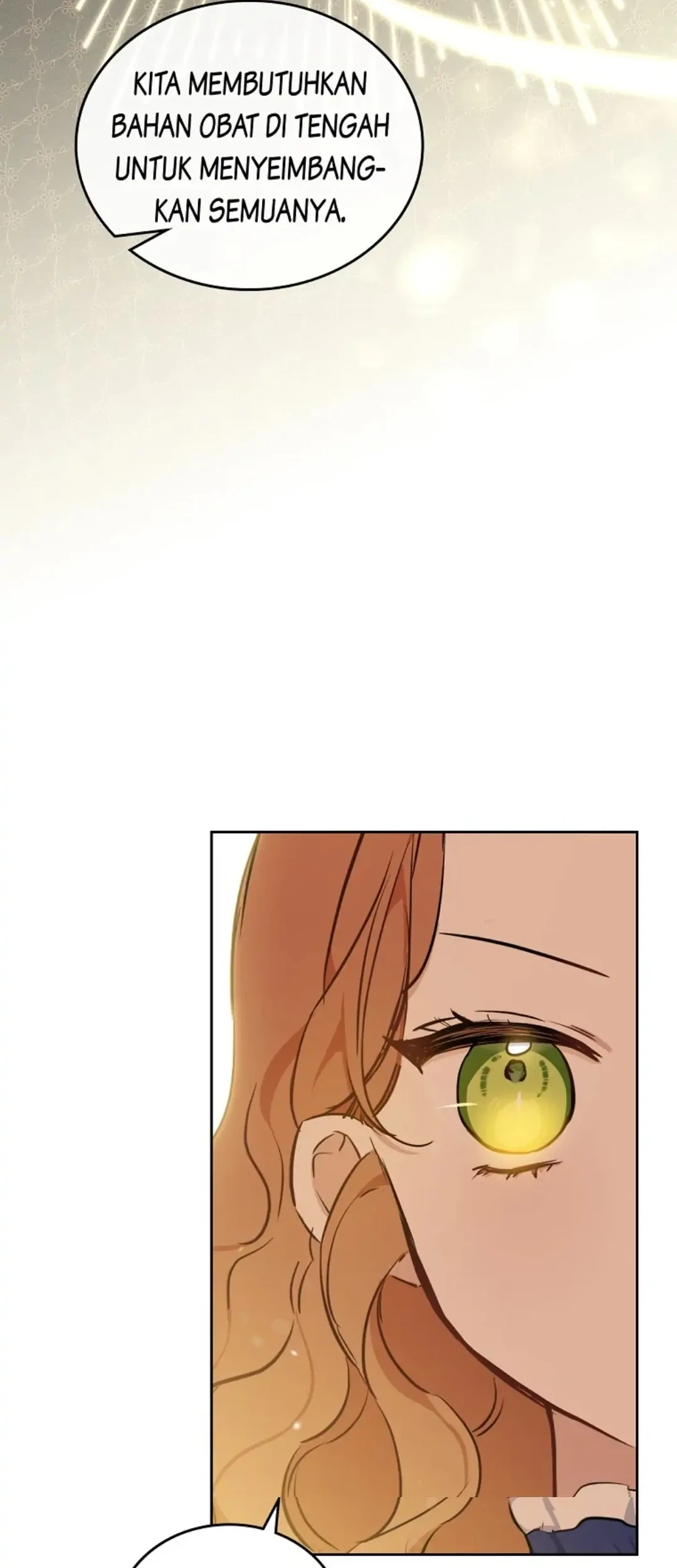 I Shall Master This Family! Chapter 67 Gambar 81