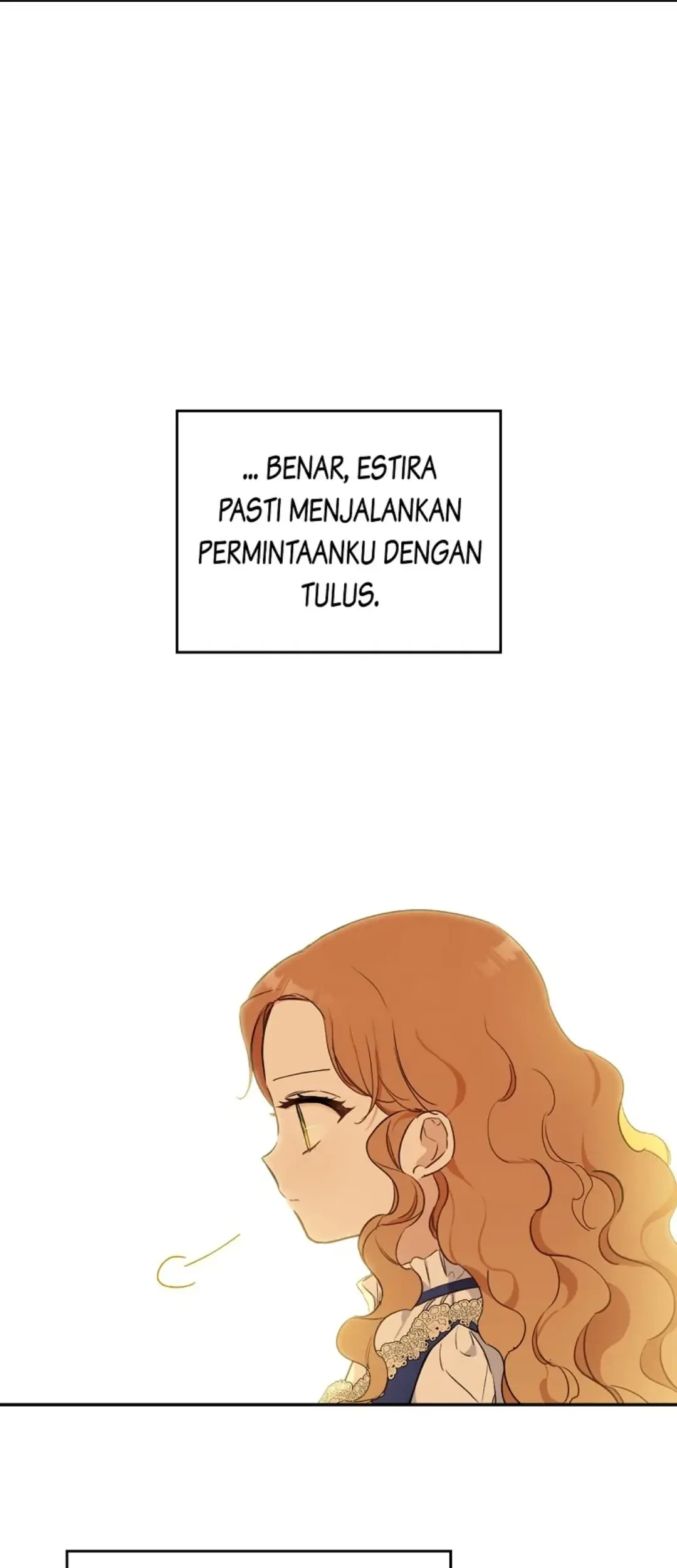I Shall Master This Family! Chapter 67 Gambar 87