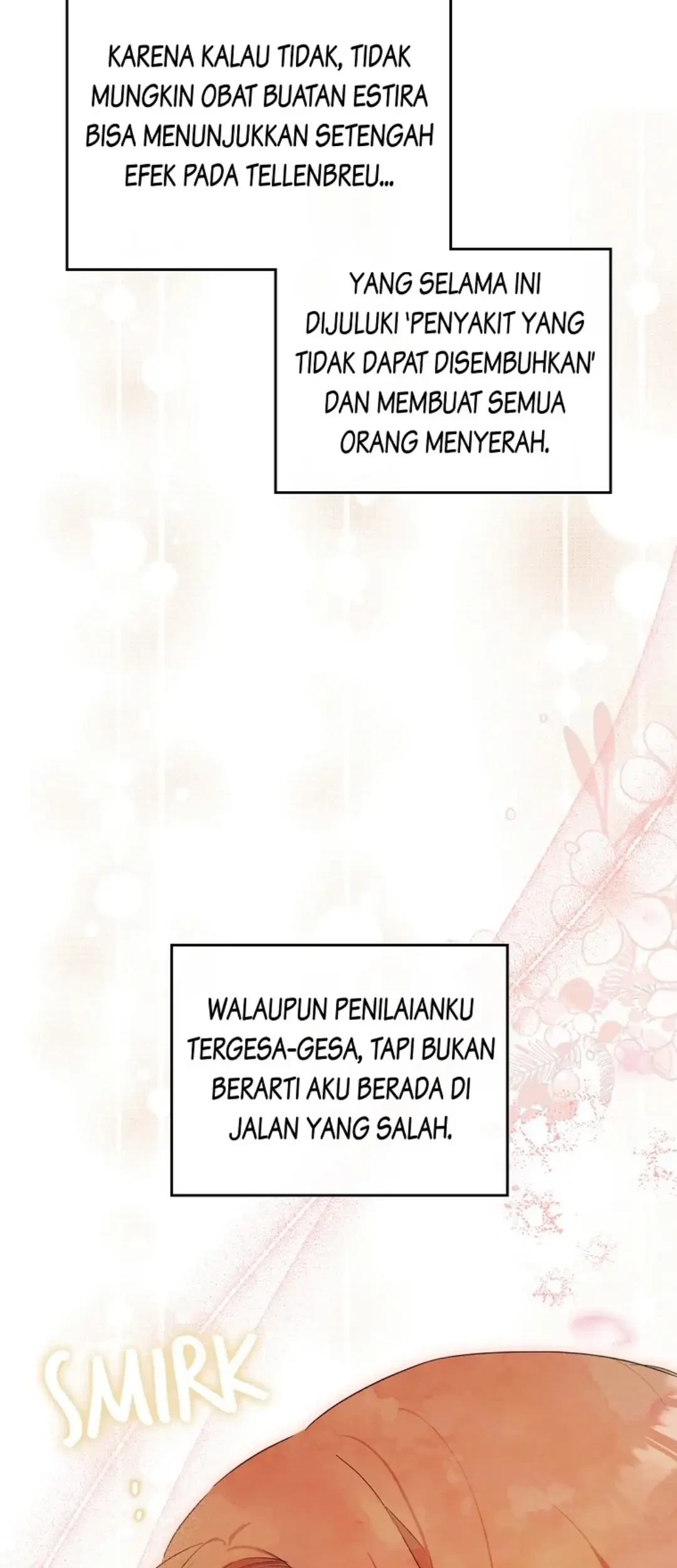 I Shall Master This Family! Chapter 67 Gambar 88