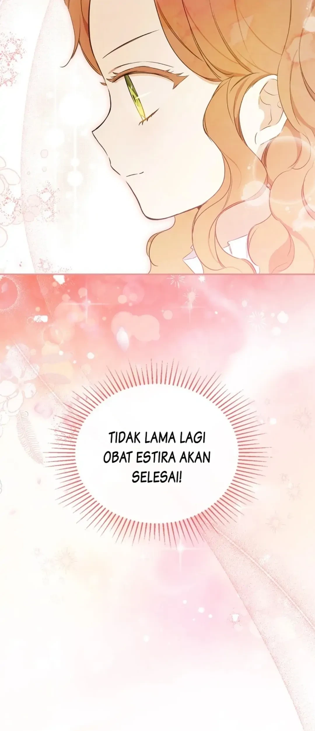 I Shall Master This Family! Chapter 67 Gambar 90