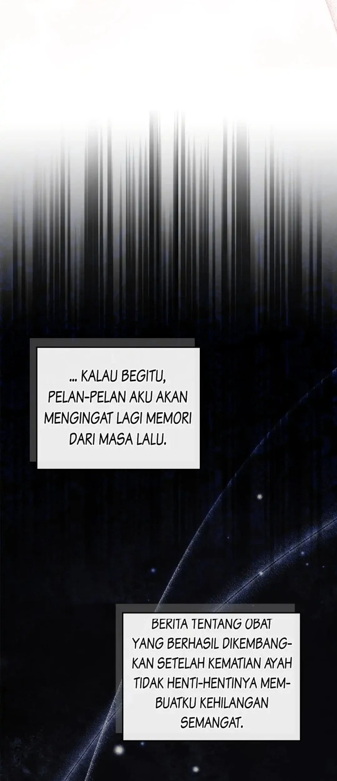 I Shall Master This Family! Chapter 67 Gambar 91