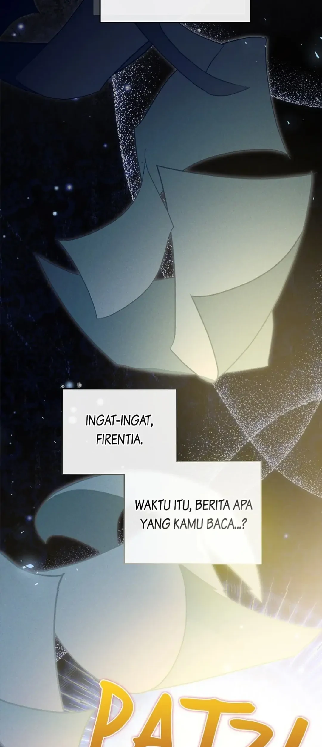 I Shall Master This Family! Chapter 67 Gambar 94