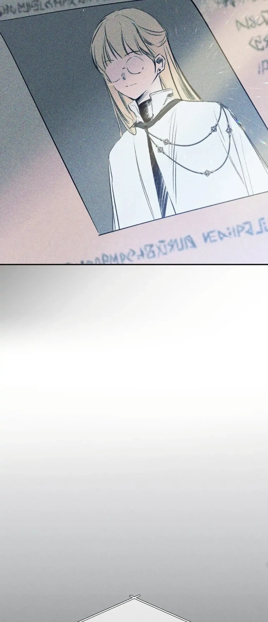 I Shall Master This Family! Chapter 67 Gambar 97