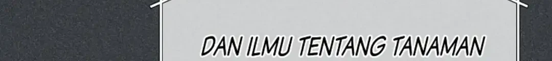 I Shall Master This Family! Chapter 67 Gambar 101