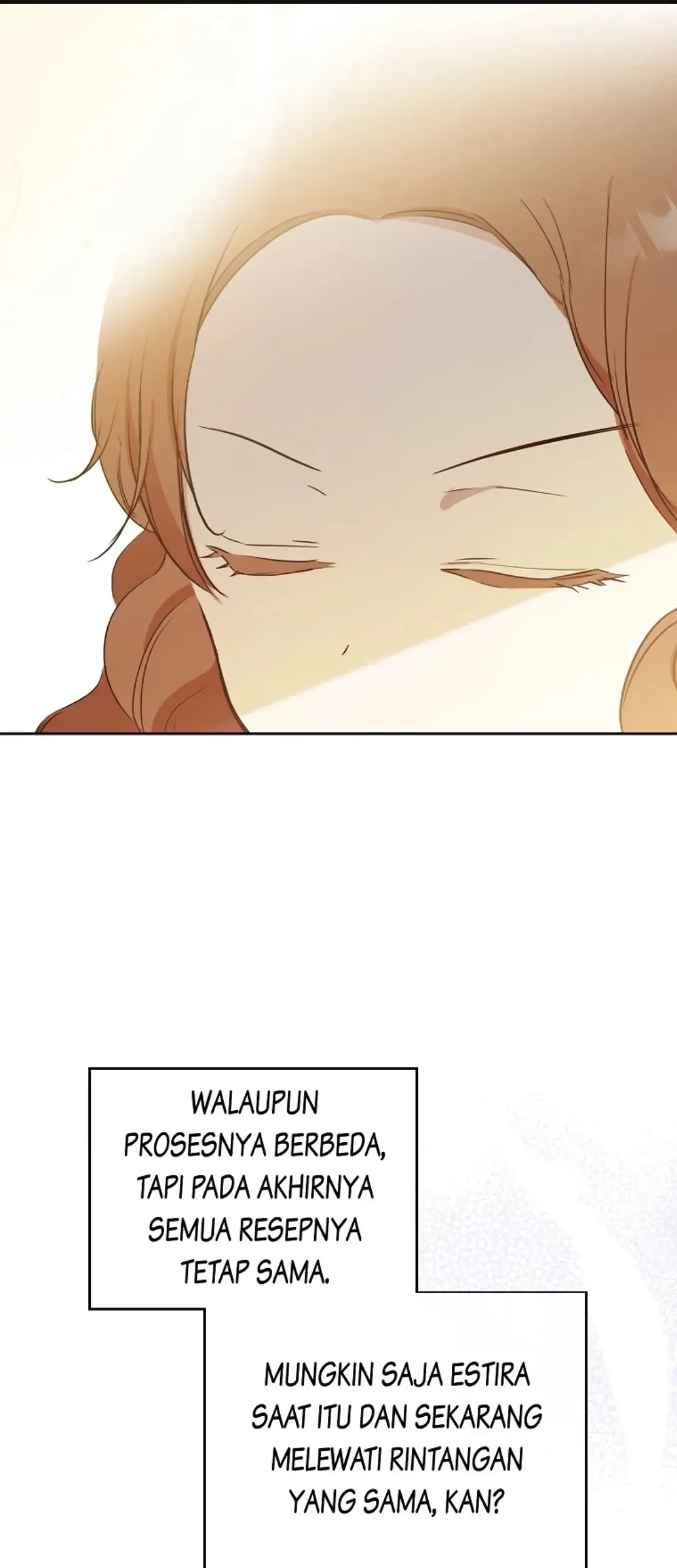 I Shall Master This Family! Chapter 67 Gambar 106
