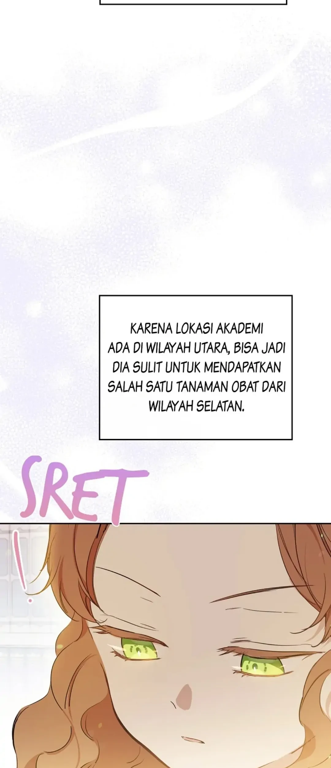 I Shall Master This Family! Chapter 67 Gambar 107