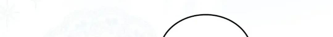 I Shall Master This Family! Chapter 67 Gambar 111