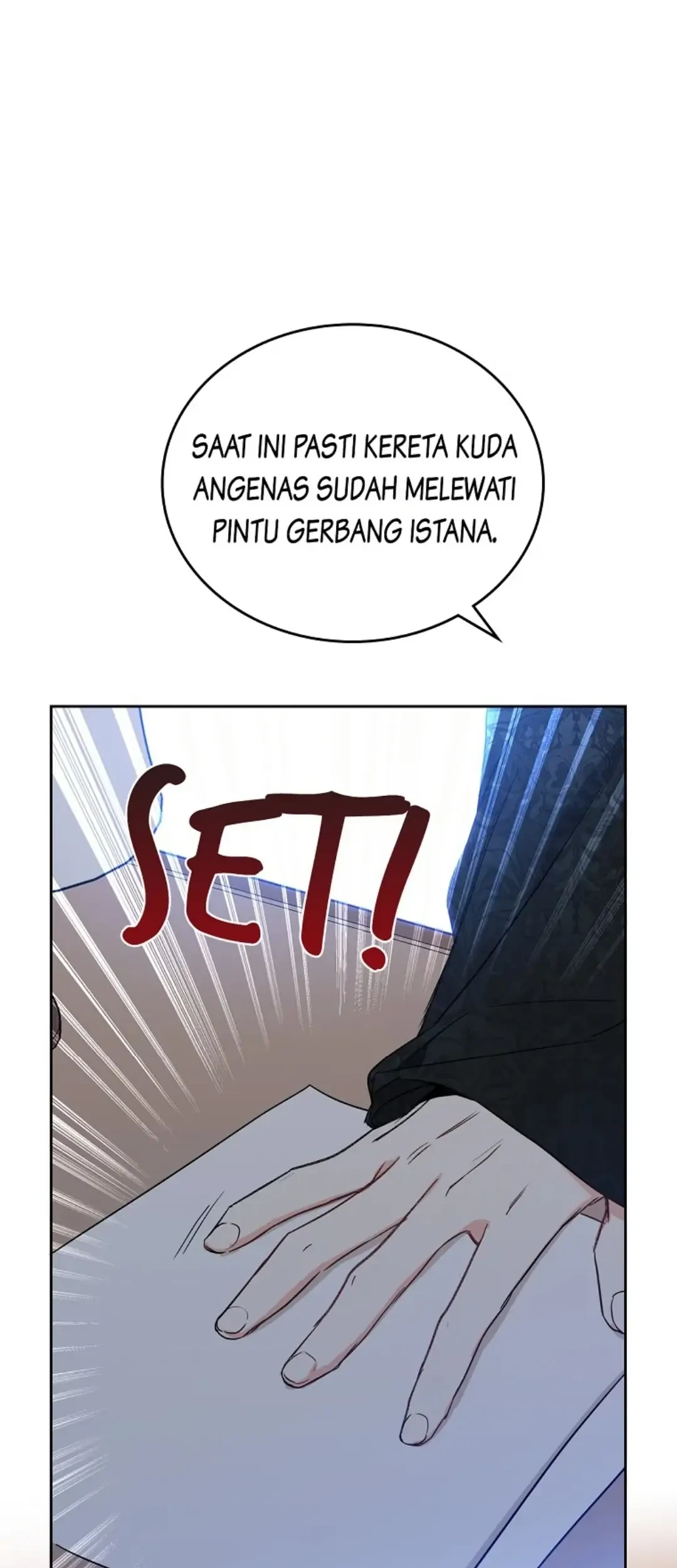 I Shall Master This Family! Chapter 67 Gambar 127