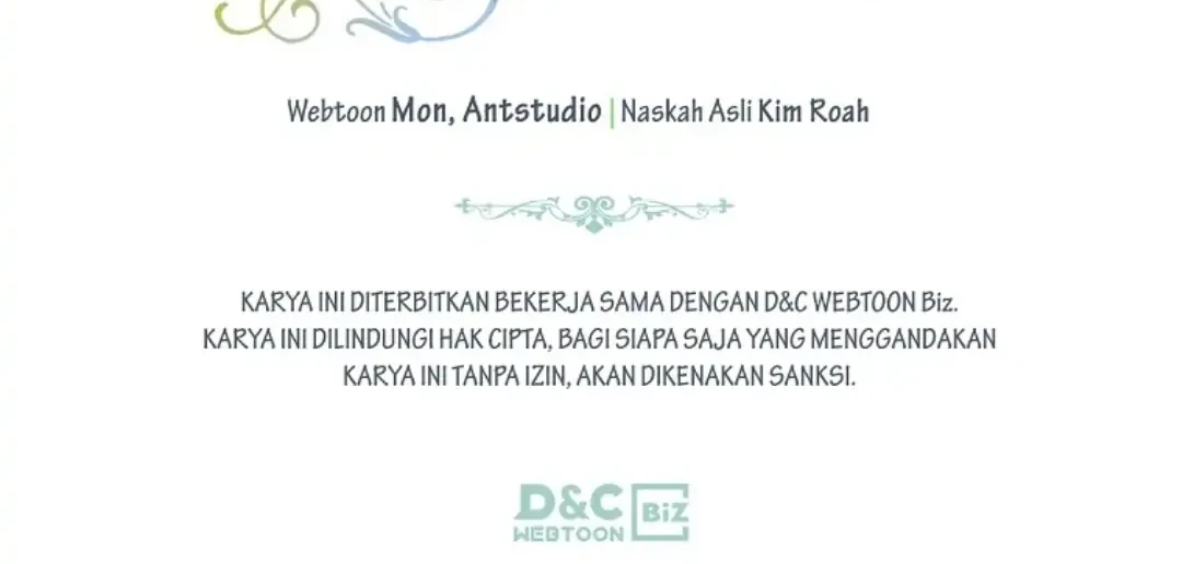 I Shall Master This Family! Chapter 67 Gambar 133