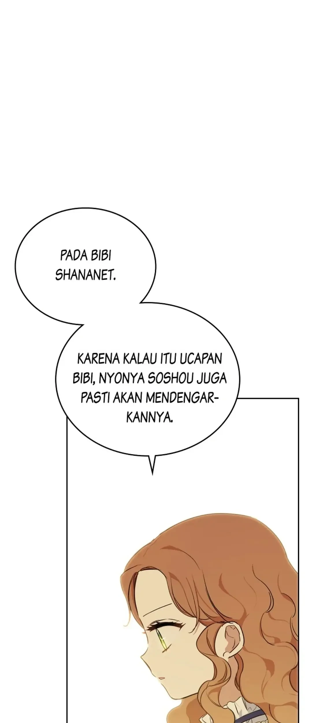 I Shall Master This Family! Chapter 68 Gambar 82